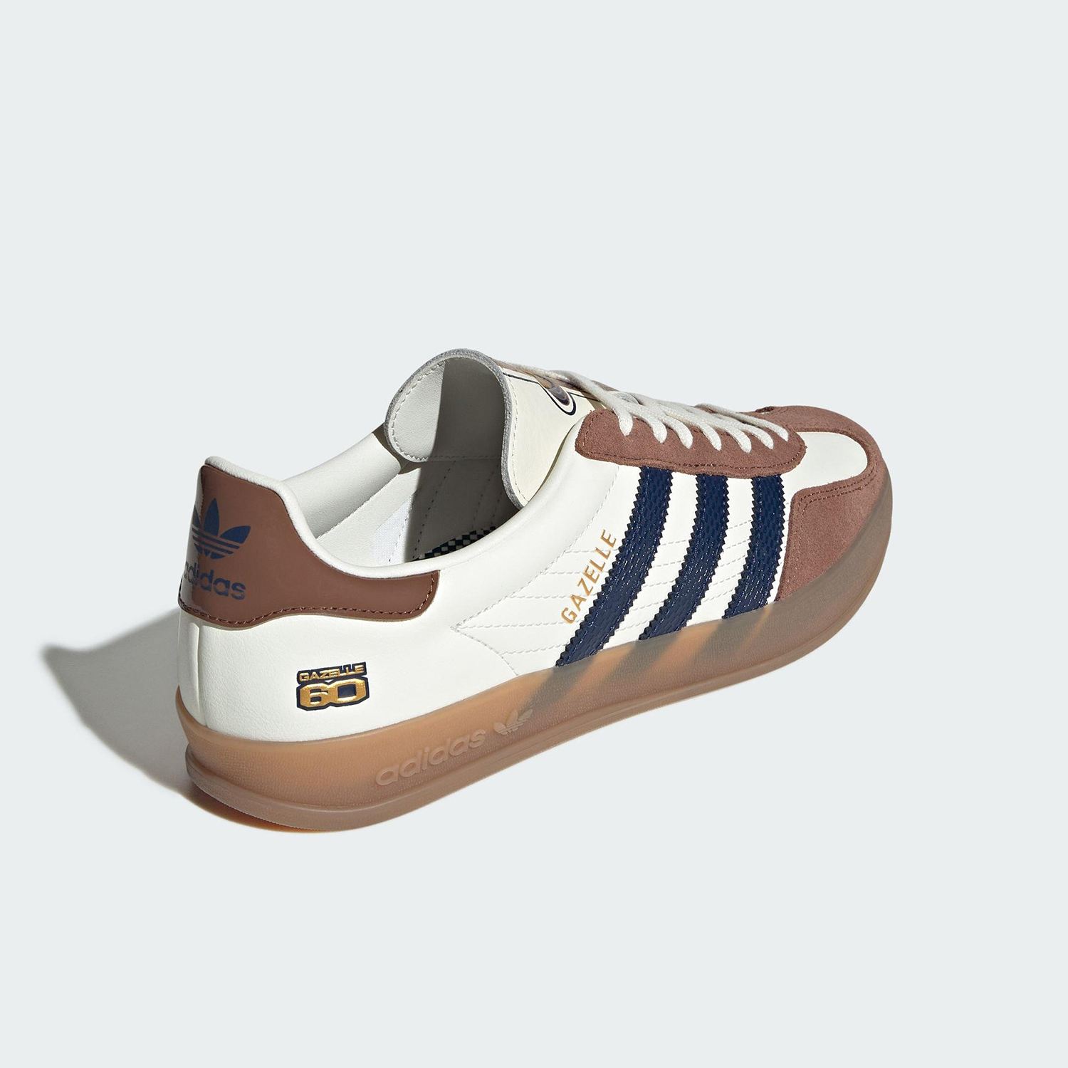 아디다스 정품 클로버 남성 및 여성 레트로 로우컷 내마 - Adidas Shoes Superstar 리뷰 및 가격