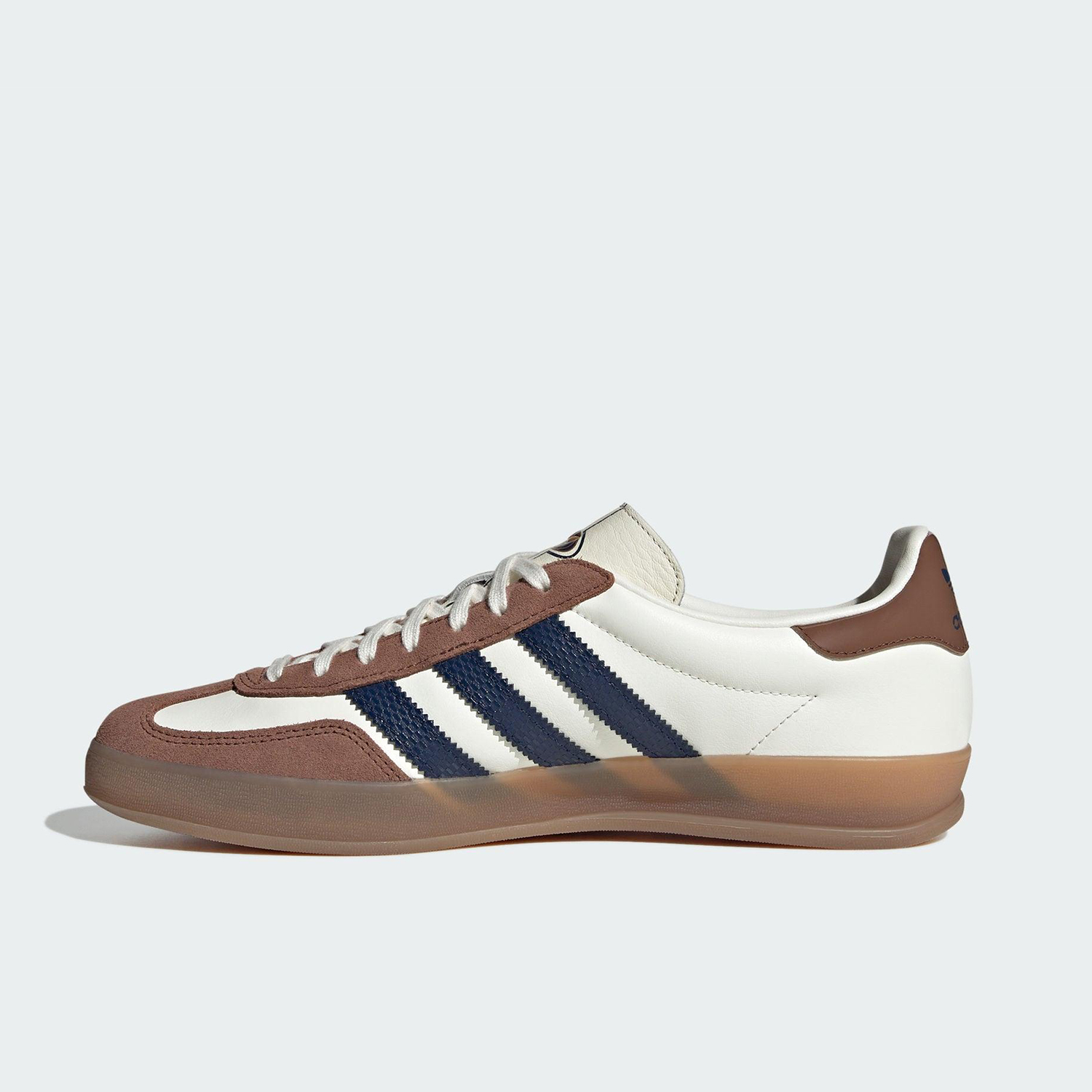 아디다스 정품 클로버 남성 및 여성 레트로 로우컷 내마 - Adidas Shoes Superstar 리뷰 및 가격