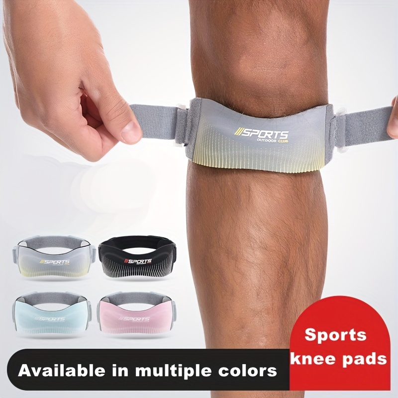 2개 세트의 조절 가능한 무릎 압박 밴드 – 가벼운 소 - Compression Sleeve Calf 리뷰 및 가격