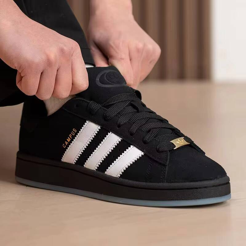 아디다스 오리지널스 스케이트 슈즈 남성용 블랙 화이트  - Adidas Shoes Superstar 리뷰 및 가격